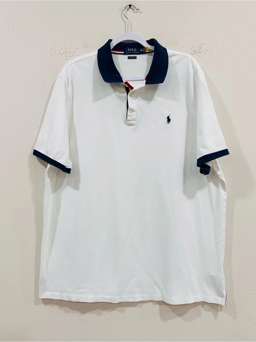 Polo Ralph Lauren polo ralph